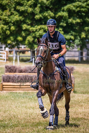 20190715_EKL_0076