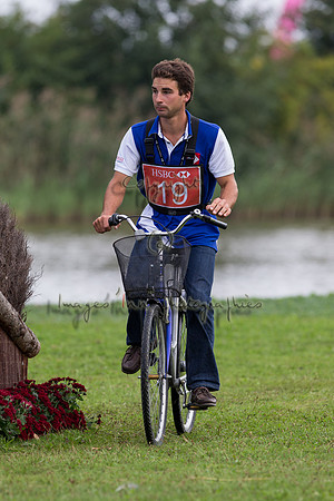 20130831_EKL_0001