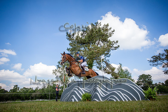 20190525_EKL_0277