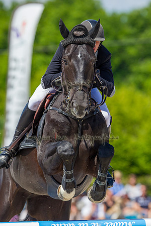 20130526_EKL_0147