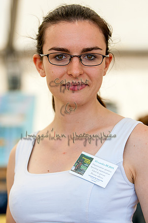 20060624_EKL_0055