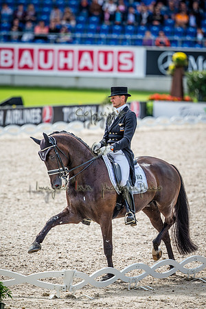 20150815_EKL_0249