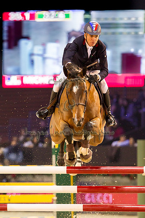 20101203_EKL_0078