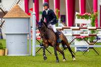 20130518_EKL_0003