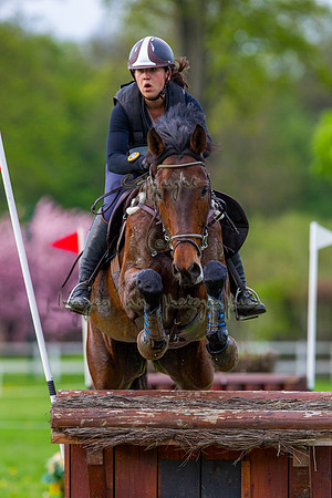 20130504_EKL_0155