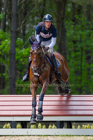 20130525_EKL_0206