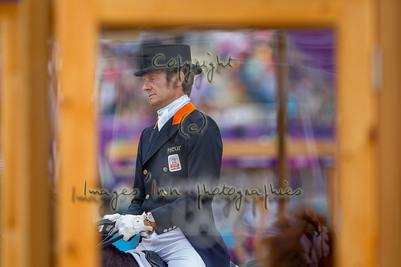 20120803_EKL_0218