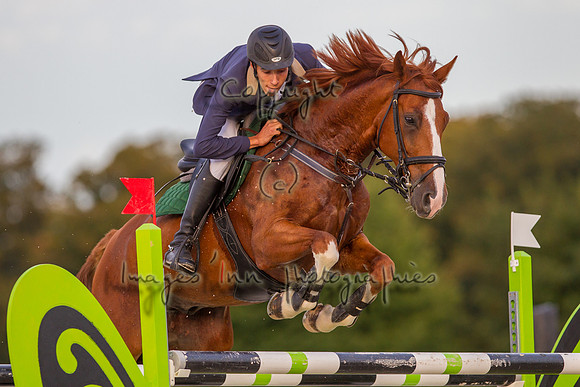 20100911_EKL_0089