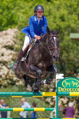 20130526_EKL_0171