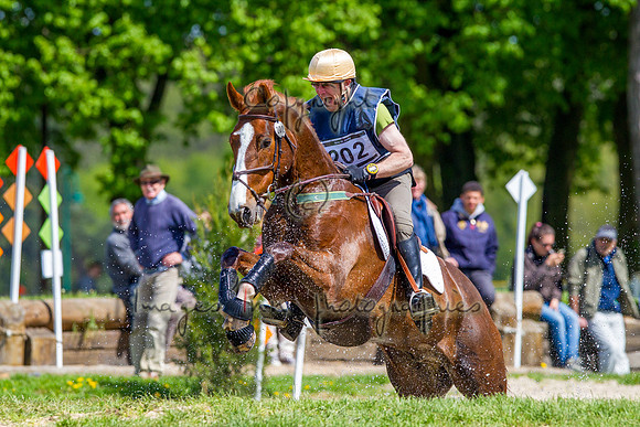 20130504_EKL_0013