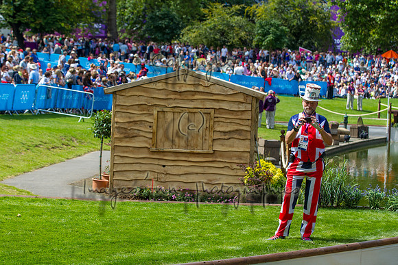 20120730_EKL_0003
