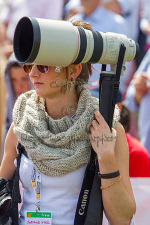 20120722_EKL_0153