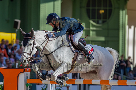 20140316_EKL_0236