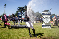 Grand Prix LONGINES