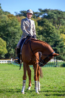 20131018_EKL_0009