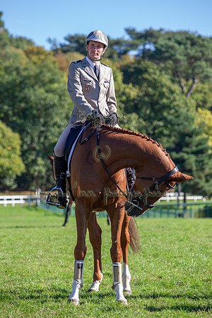 20131018_EKL_0009