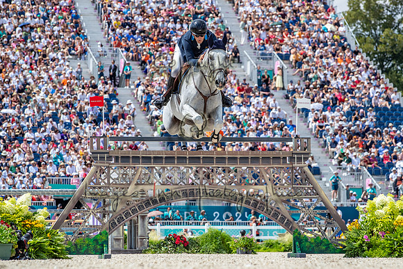 20240802_EKL_0290