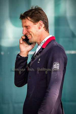 20210903_EKL_0060