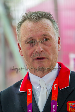 20120803_EKL_0245