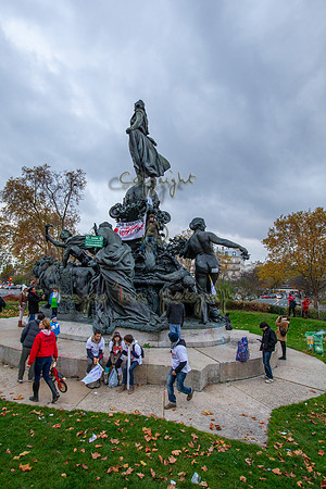20131124_EKL_0254