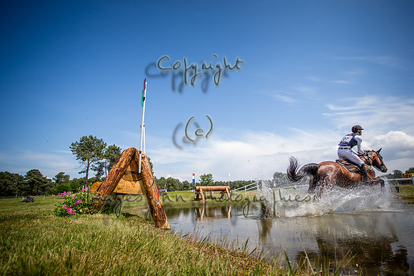 20190524_EKL_0065