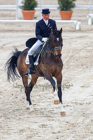 20130406_EKL_0026