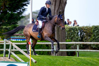 20130518_EKL_0009