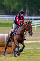 20130525_EKL_0006