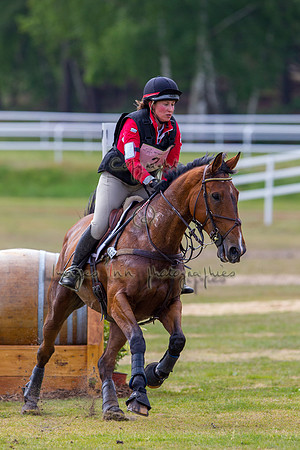 20130525_EKL_0006