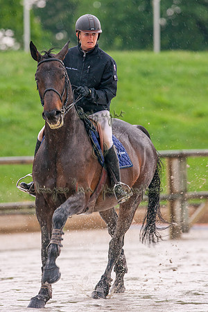 20070429_EKL_0046
