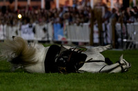 20120602_Y5G_0385