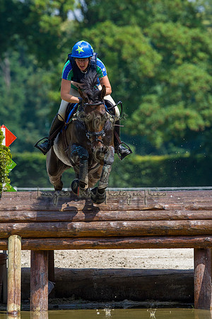 20090628_EKL_0111