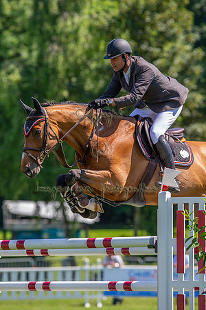 20130607_EKL_0047