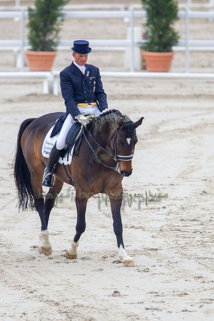 20130406_EKL_0021