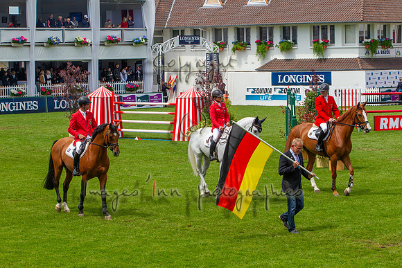 20130517_EKL_0345