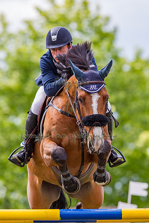 20110515_EKL_0070