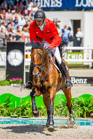 20160624_EKL_0094