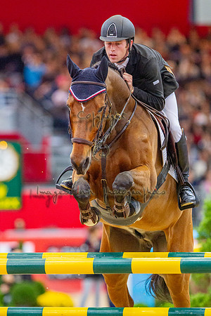 20121104_EKL_0079