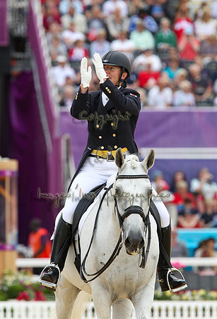20120802_EKL_0058