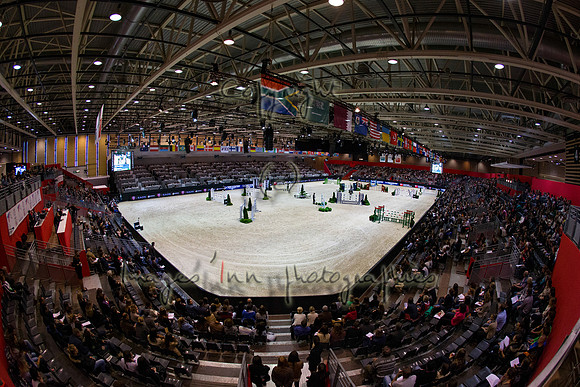 20131103_EKL_0001