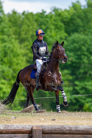 20130525_EKL_0075