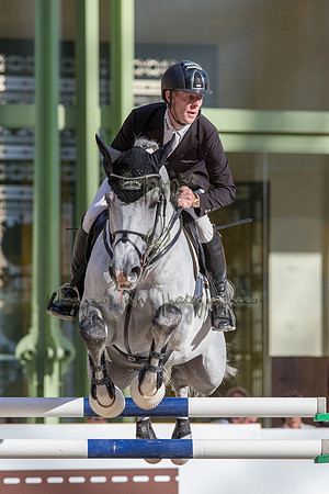 20140316_EKL_0206