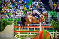 20160819_EKL_0026