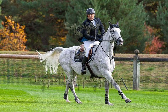 20091011_EKL_0059