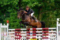 20130608_EKL_0517