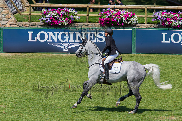20140517_EKL_0235