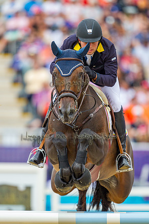 20120806_EKL_0069