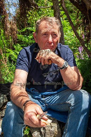 20090610_EKL_0064