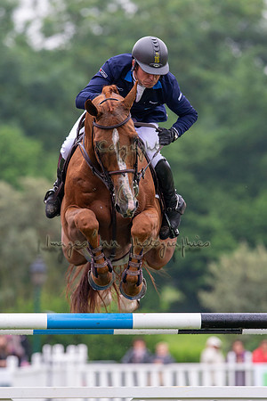 20130609_EKL_0376