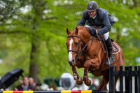 20090517_EKL_0006